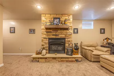 347 Forest, Belle Vernon, PA 15012 - Photo 33