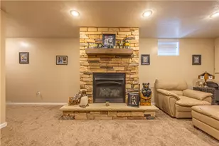 347 Forest, Belle Vernon, PA 15012 - Photo 33