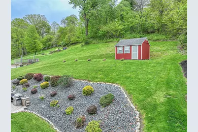 347 Forest, Belle Vernon, PA 15012 - Photo 43