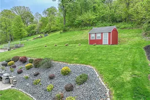 347 Forest, Belle Vernon, PA 15012 - Photo 43