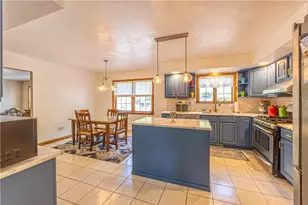 347 Forest, Belle Vernon, PA 15012 - Photo 3