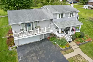 216 S 12th St, Connellsville, PA 15425 - Photo 3