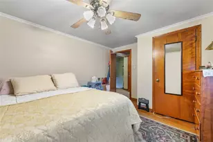216 S 12th St, Connellsville, PA 15425 - Photo 37