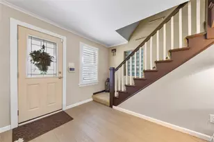 216 S 12th St, Connellsville, PA 15425 - Photo 11