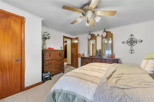 216 S 12th St, Connellsville, PA 15425 - Photo 35
