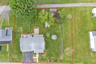 216 S 12th St, Connellsville, PA 15425 - Photo 7