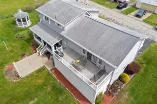 216 S 12th St, Connellsville, PA 15425 - Photo 5