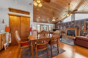 216 S 12th St, Connellsville, PA 15425 - Photo 25