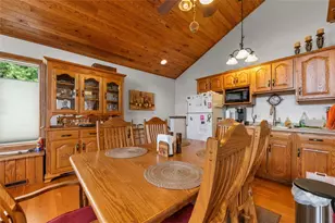 216 S 12th St, Connellsville, PA 15425 - Photo 31