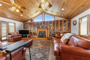 216 S 12th St, Connellsville, PA 15425 - Photo 27
