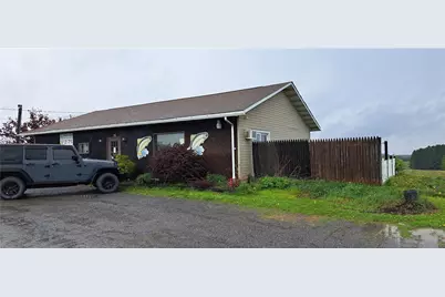 703 Mill Rd, Punxsutawney Area School District, PA 15767 - Photo 3