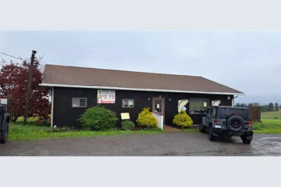 703 Mill Rd, Punxsutawney Area School District, PA 15767 - Photo 1