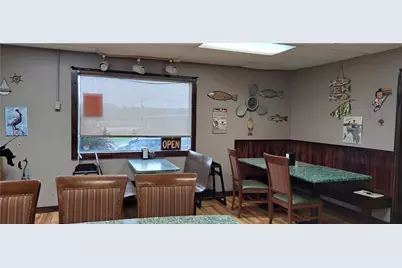 703 Mill Rd, Punxsutawney Area School District, PA 15767 - Photo 7