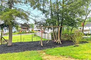 113 Boyle Ave, Canonsburg, PA 15317 - Photo 37