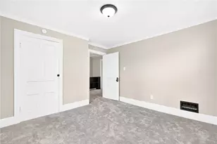 113 Boyle Ave, Canonsburg, PA 15317 - Photo 29