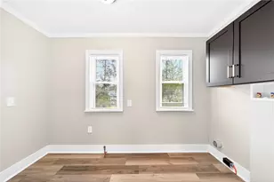 113 Boyle Ave, Canonsburg, PA 15317 - Photo 11