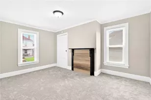 113 Boyle Ave, Canonsburg, PA 15317 - Photo 23