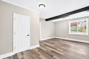113 Boyle Ave, Canonsburg, PA 15317 - Photo 17