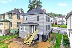 113 Boyle Ave, Canonsburg, PA 15317 - Photo 33