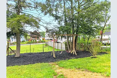 113 Boyle Ave, Canonsburg, PA 15317 - Photo 37