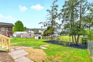 113 Boyle Ave, Canonsburg, PA 15317 - Photo 37