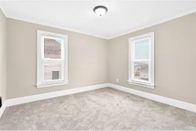 113 Boyle Ave, Canonsburg, PA 15317 - Photo 29