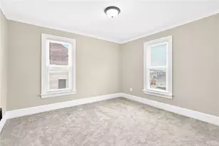 113 Boyle Ave, Canonsburg, PA 15317 - Photo 29
