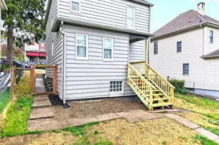 113 Boyle Ave, Canonsburg, PA 15317 - Photo 35