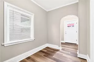 113 Boyle Ave, Canonsburg, PA 15317 - Photo 3