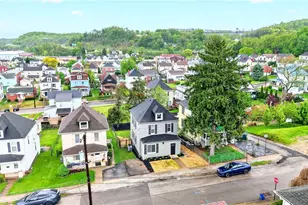 113 Boyle Ave, Canonsburg, PA 15317 - Photo 43
