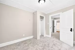 113 Boyle Ave, Canonsburg, PA 15317 - Photo 27