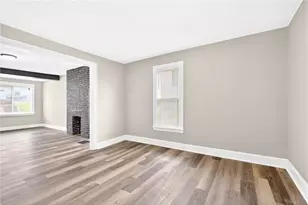 113 Boyle Ave, Canonsburg, PA 15317 - Photo 13