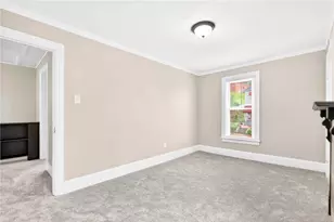 113 Boyle Ave, Canonsburg, PA 15317 - Photo 25