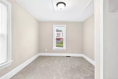 113 Boyle Ave, Canonsburg, PA 15317 - Photo 27