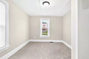 113 Boyle Ave, Canonsburg, PA 15317 - Photo 27