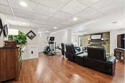 621 Portia Drive, Bethel Park, PA 15236 - Photo 19