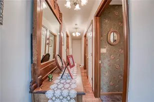 64 Shuster Rd, West Deer, PA 15044 - Photo 33