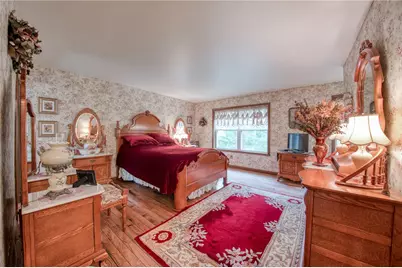 64 Shuster Rd, West Deer, PA 15044 - Photo 21