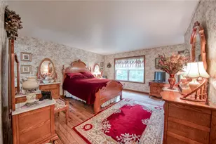 64 Shuster Rd, West Deer, PA 15044 - Photo 21