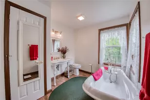 64 Shuster Rd, West Deer, PA 15044 - Photo 25