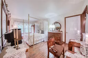 64 Shuster Rd, West Deer, PA 15044 - Photo 27