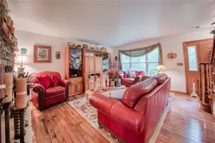 64 Shuster Rd, West Deer, PA 15044 - Photo 3