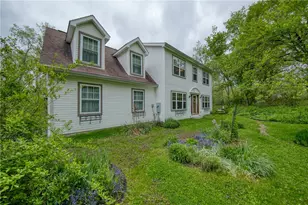 64 Shuster Rd, West Deer, PA 15044 - Photo 47