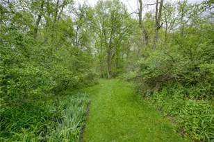 64 Shuster Rd, West Deer, PA 15044 - Photo 41