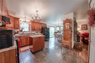 64 Shuster Rd, West Deer, PA 15044 - Photo 13