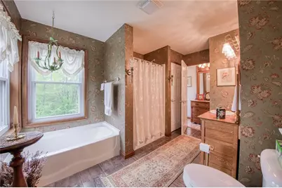 64 Shuster Rd, West Deer, PA 15044 - Photo 31