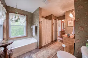 64 Shuster Rd, West Deer, PA 15044 - Photo 31