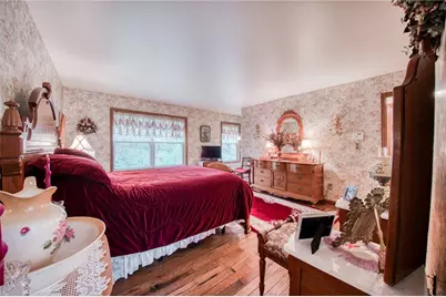 64 Shuster Rd, West Deer, PA 15044 - Photo 23