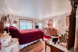 64 Shuster Rd, West Deer, PA 15044 - Photo 23
