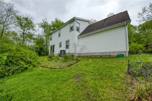 64 Shuster Rd, West Deer, PA 15044 - Photo 43
